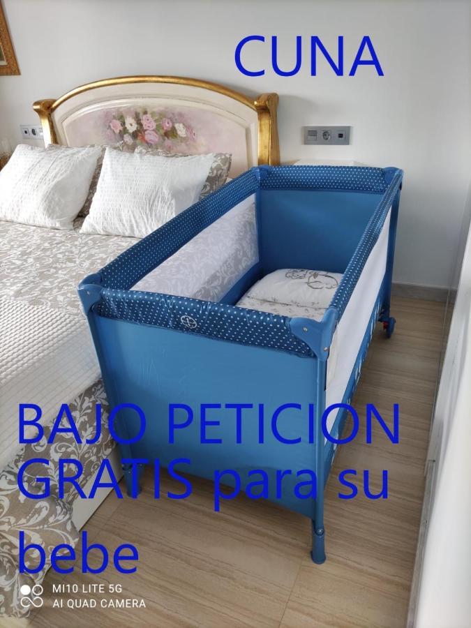 Playa Del Puntal Villaviciosa Asturias Lujo Primera Linea Playa 外观 照片