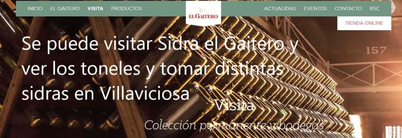 Playa Del Puntal Villaviciosa Asturias Lujo Primera Linea Playa 外观 照片
