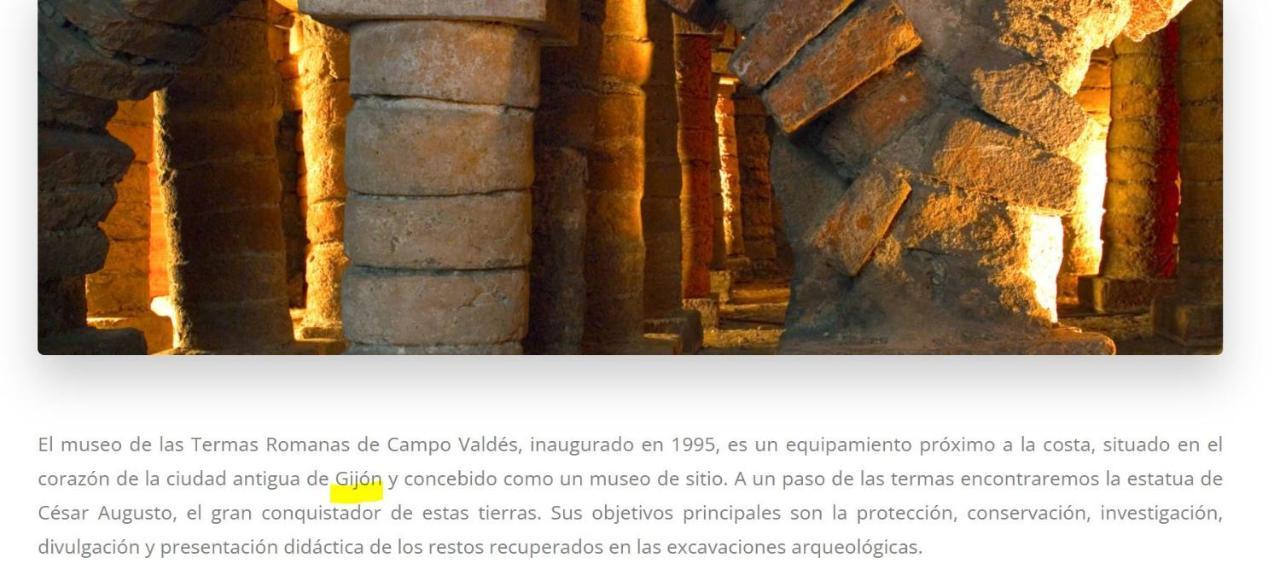 Playa Del Puntal Villaviciosa Asturias Lujo Primera Linea Playa 外观 照片