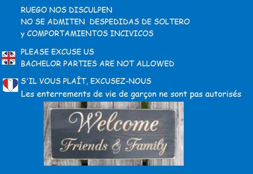 Playa Del Puntal Villaviciosa Asturias Lujo Primera Linea Playa 外观 照片